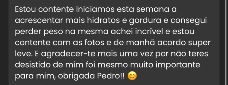 98f32328-1672-43fc-b1f5-52ce308a524d